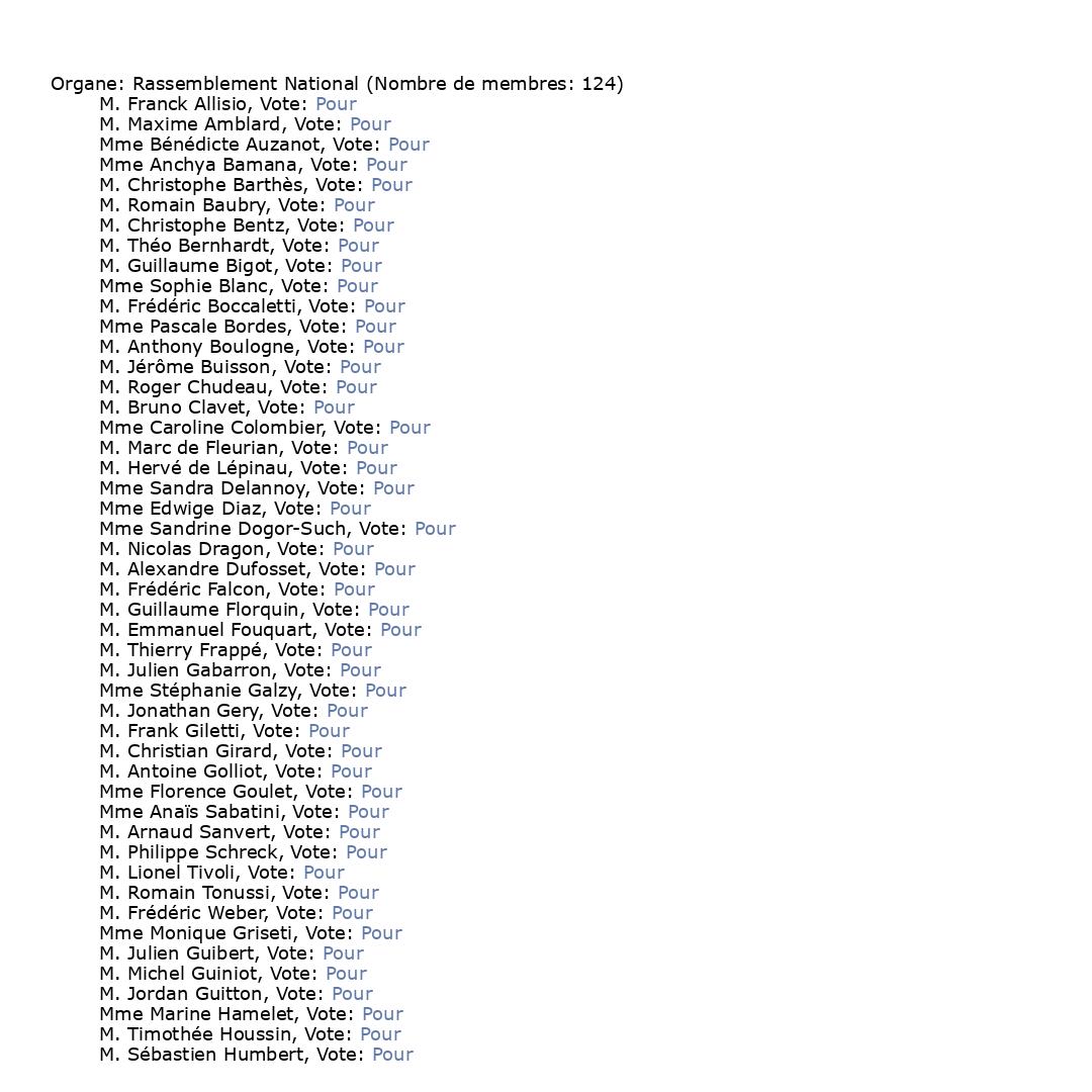 scrutin_VTANR5L17V548_part4.jpg