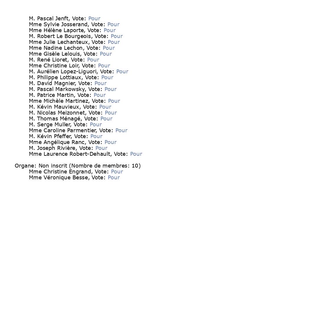 scrutin_VTANR5L17V548_part5.jpg