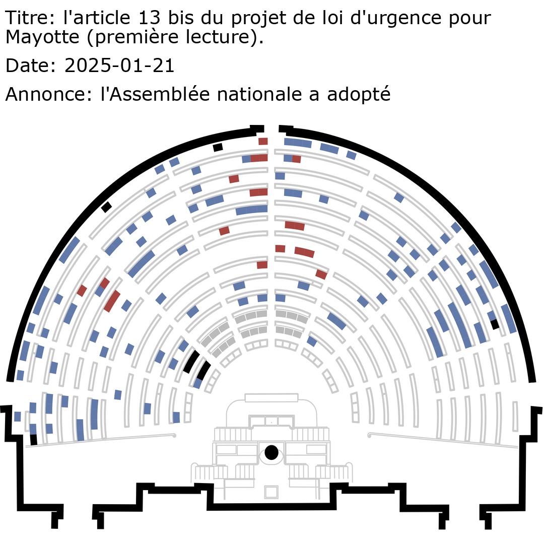 scrutin_VTANR5L17V549_part0.jpg