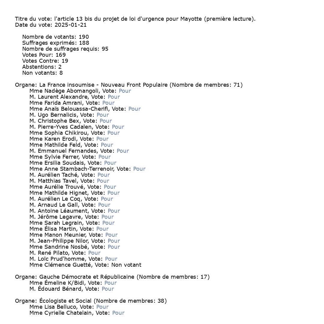 scrutin_VTANR5L17V549_part1.jpg