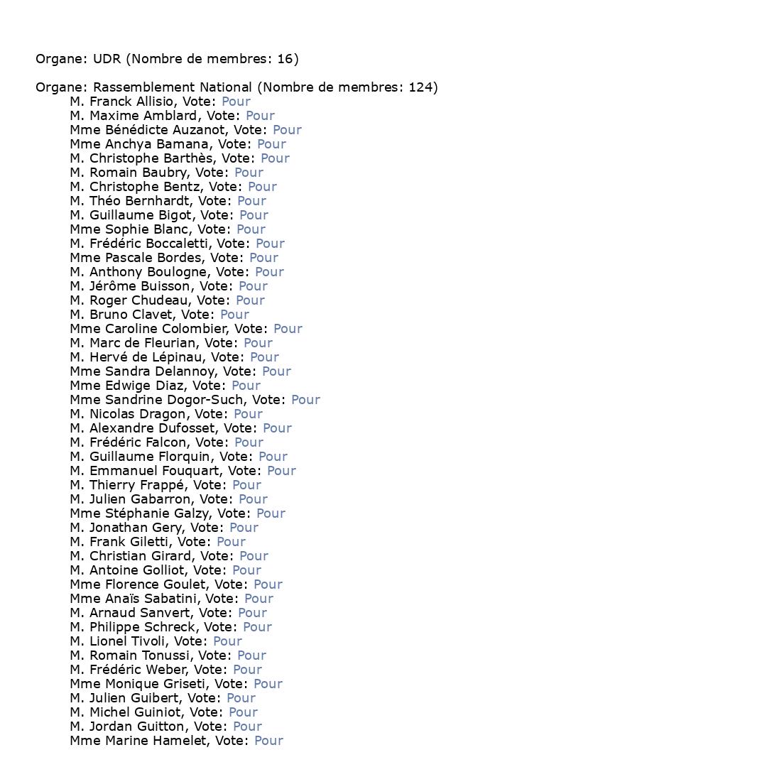 scrutin_VTANR5L17V549_part4.jpg