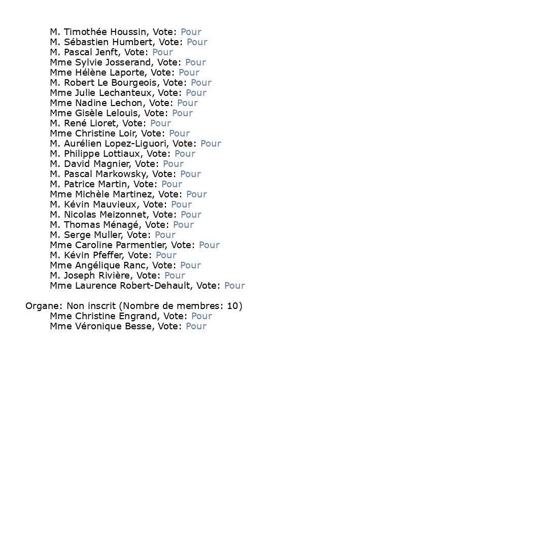 scrutin_VTANR5L17V549_part5.jpg