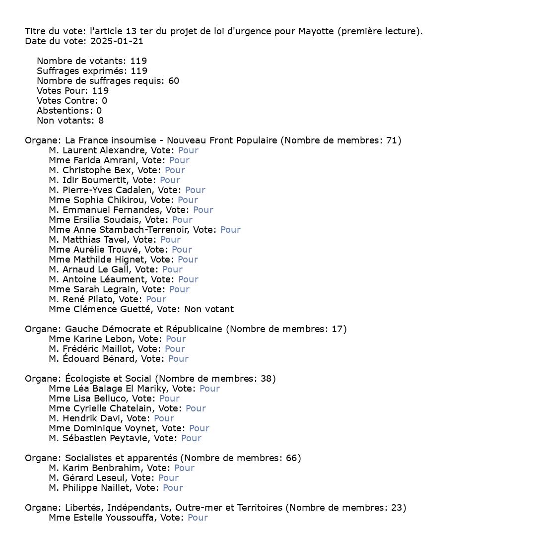 scrutin_VTANR5L17V550_part1.jpg