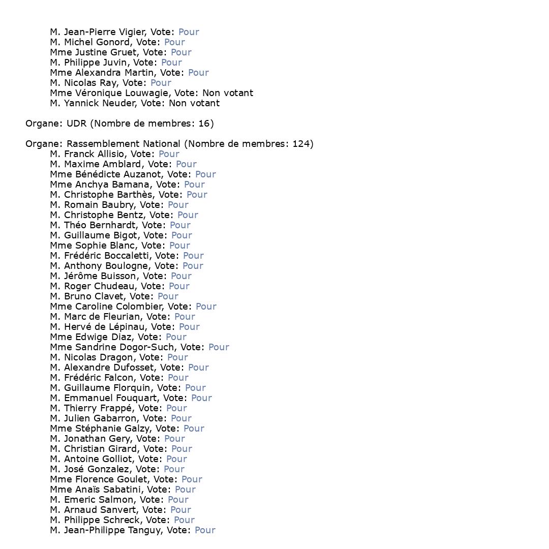 scrutin_VTANR5L17V551_part3.jpg