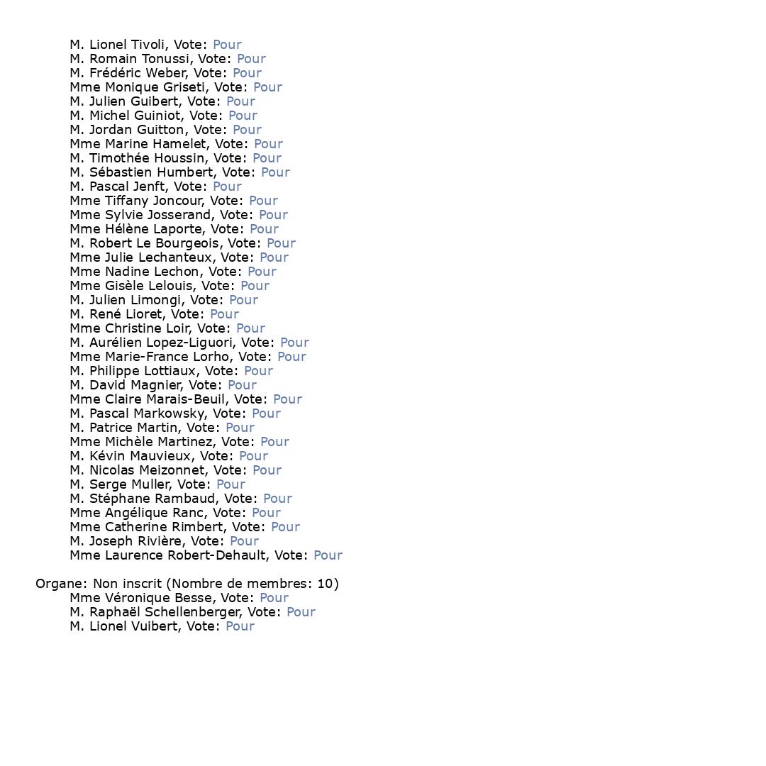 scrutin_VTANR5L17V551_part4.jpg