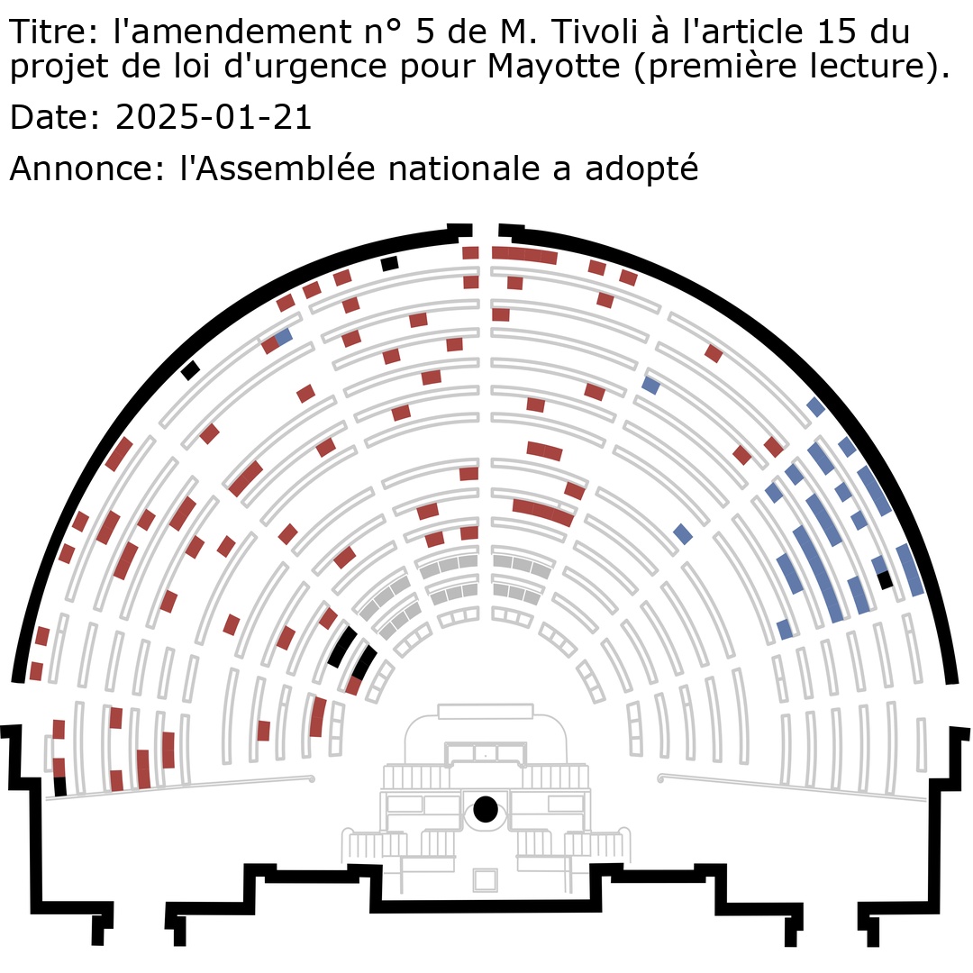 scrutin_VTANR5L17V552_part0.jpg