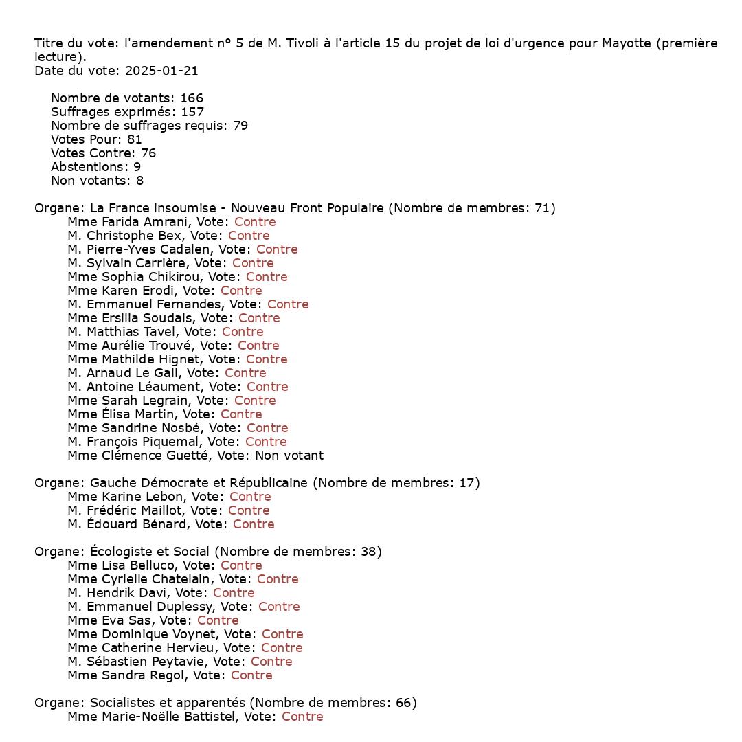 scrutin_VTANR5L17V552_part1.jpg