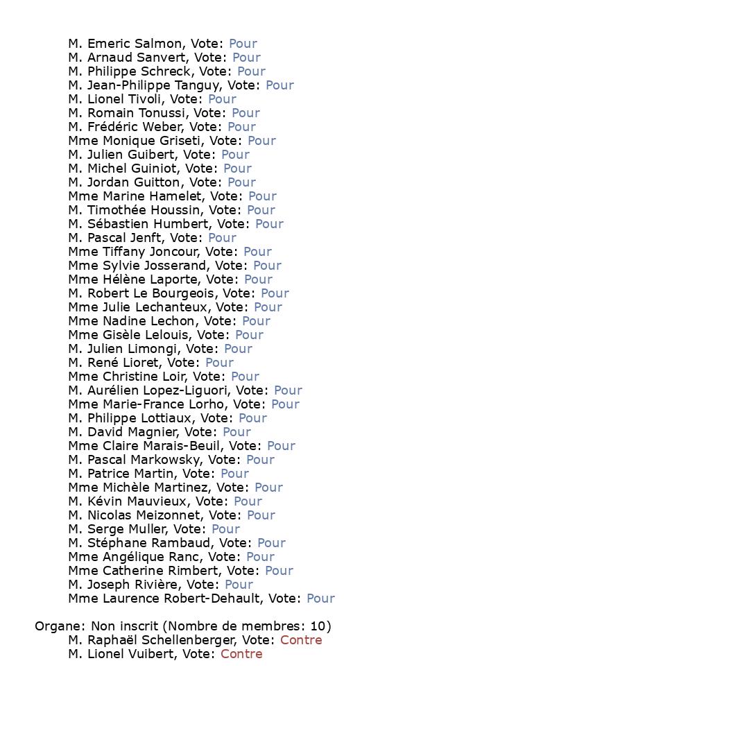 scrutin_VTANR5L17V552_part4.jpg
