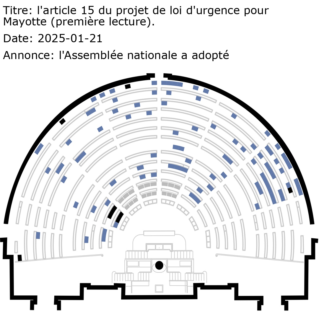 scrutin_VTANR5L17V553_part0.jpg
