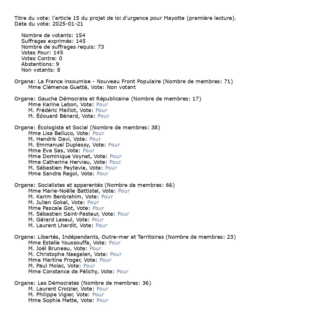 scrutin_VTANR5L17V553_part1.jpg