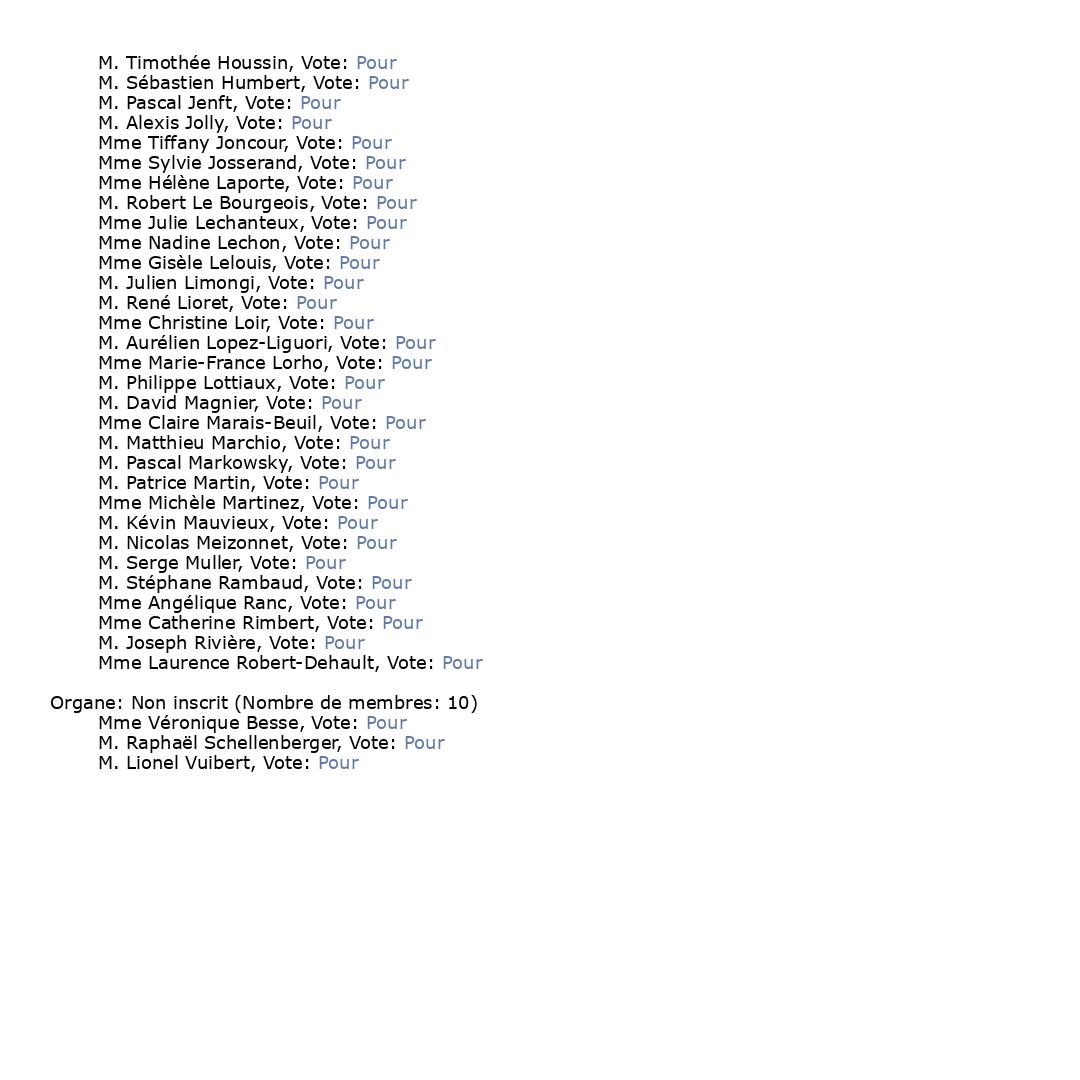 scrutin_VTANR5L17V553_part4.jpg