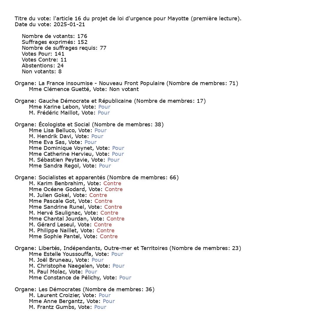 scrutin_VTANR5L17V555_part1.jpg