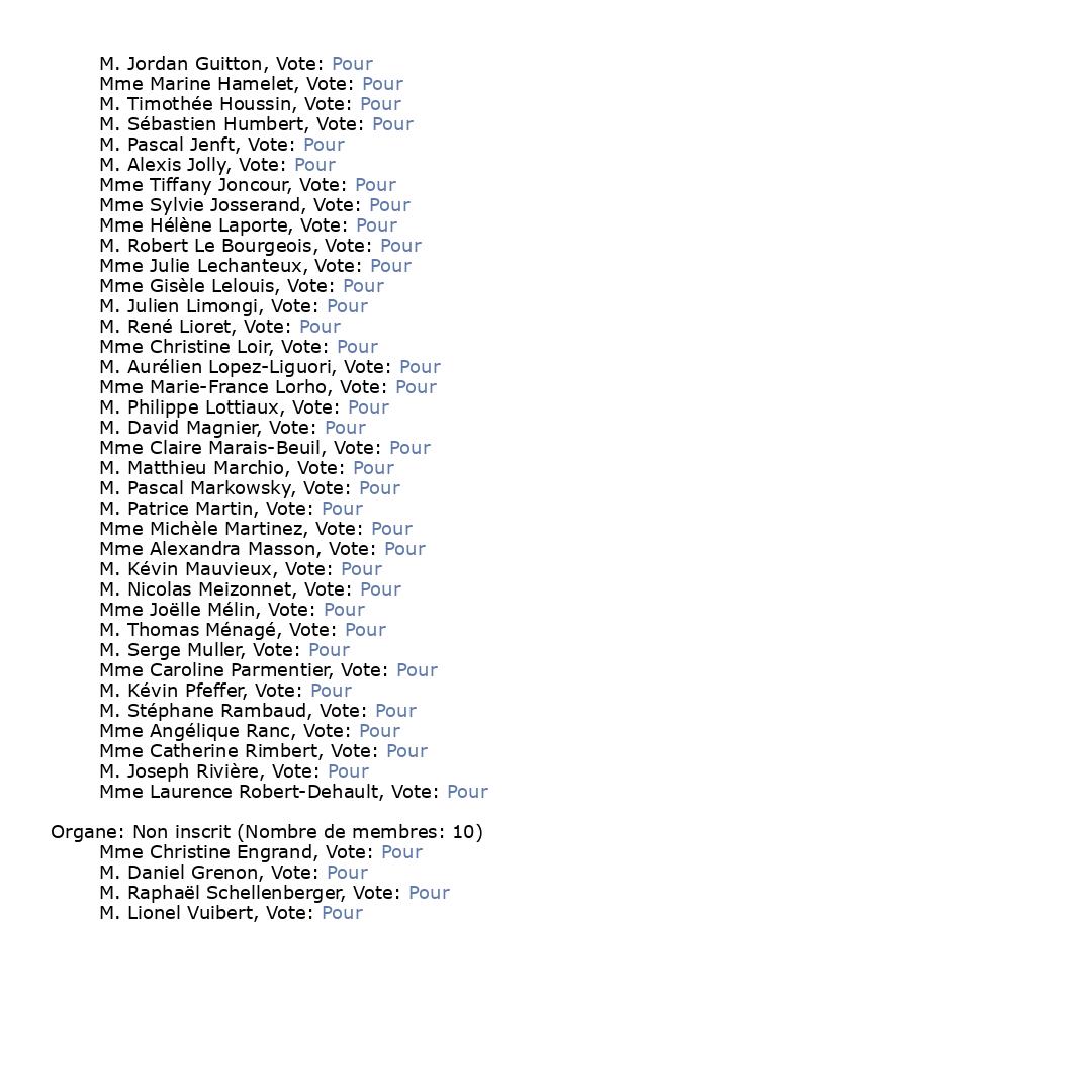 scrutin_VTANR5L17V555_part4.jpg