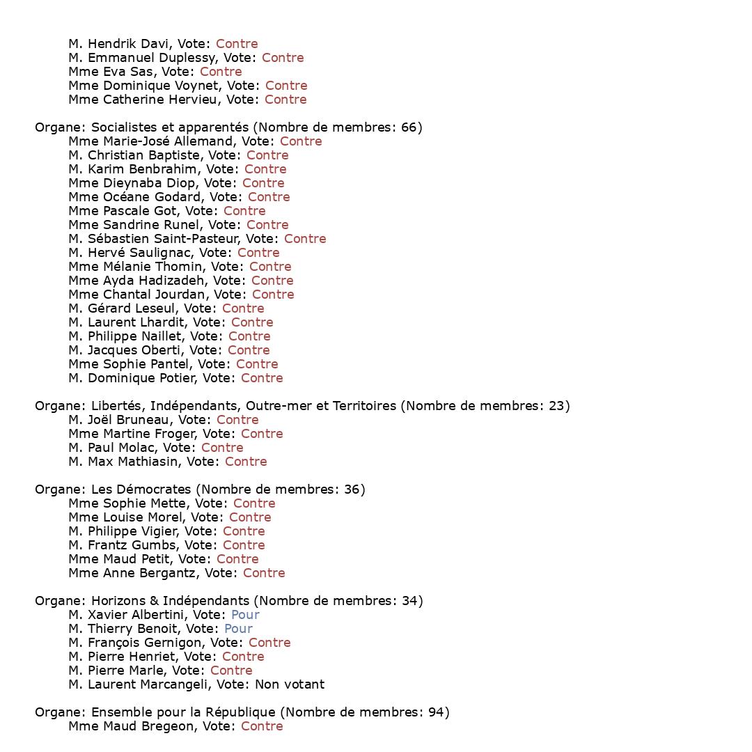 scrutin_VTANR5L17V556_part2.jpg