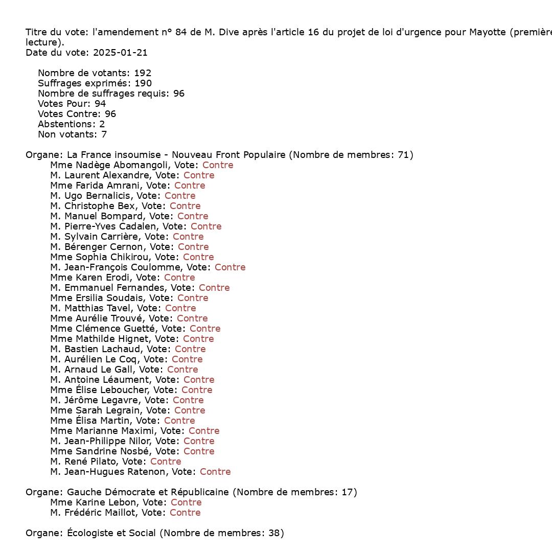 scrutin_VTANR5L17V557_part1.jpg