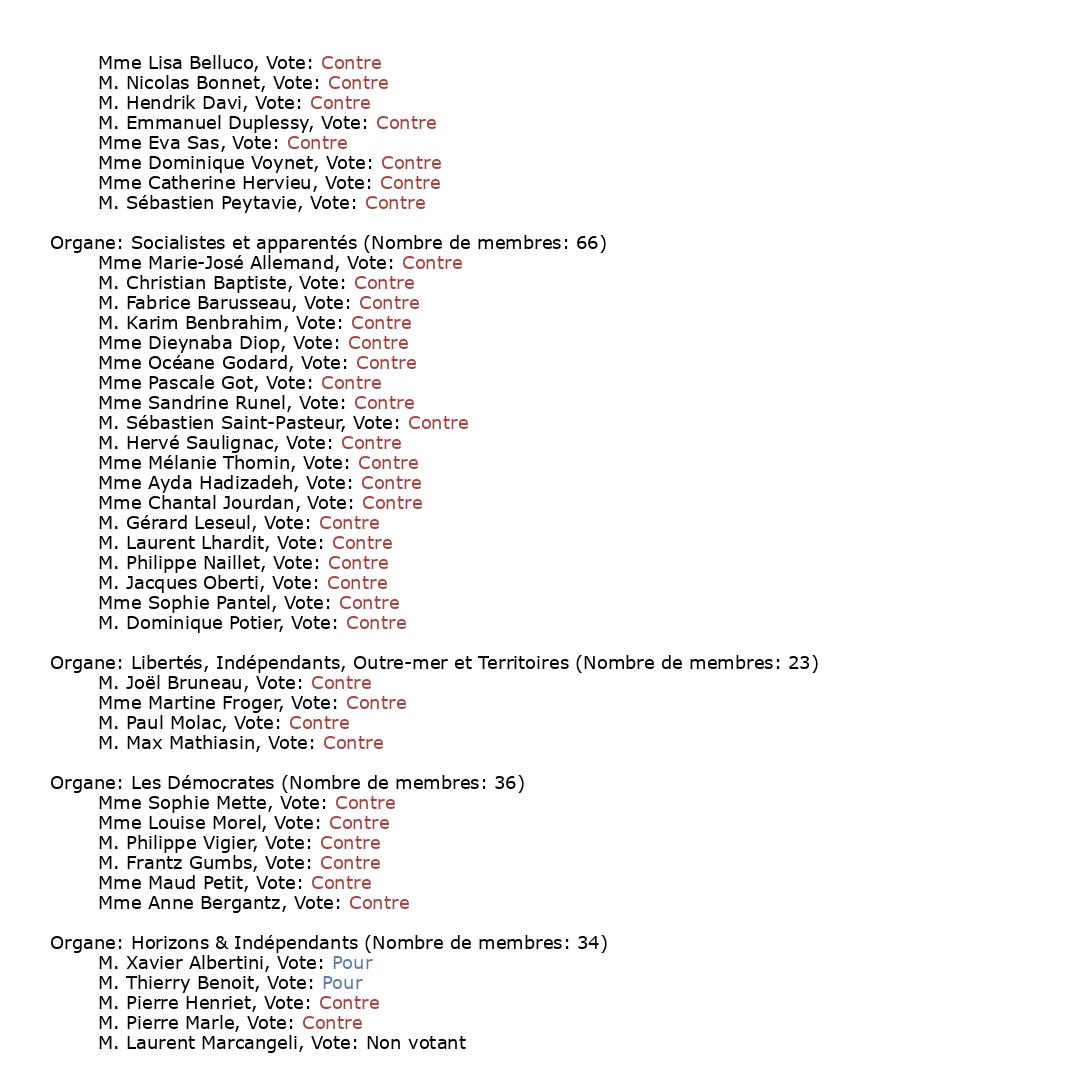 scrutin_VTANR5L17V557_part2.jpg