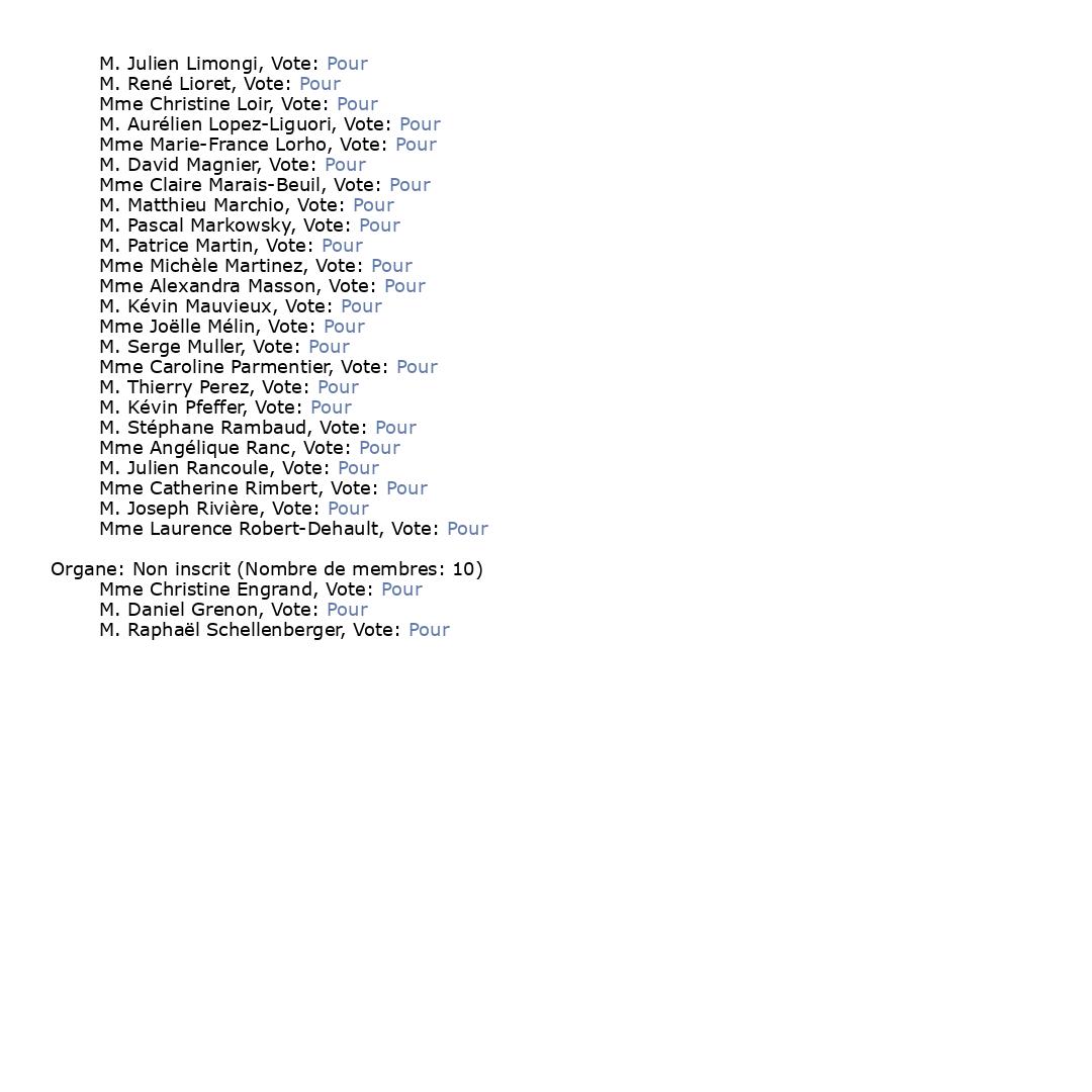 scrutin_VTANR5L17V557_part5.jpg