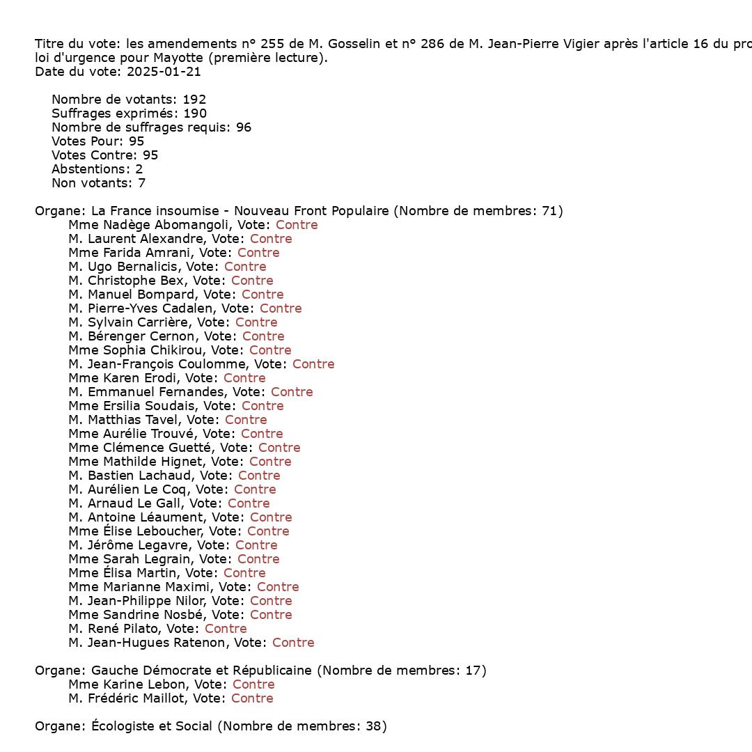 scrutin_VTANR5L17V558_part1.jpg