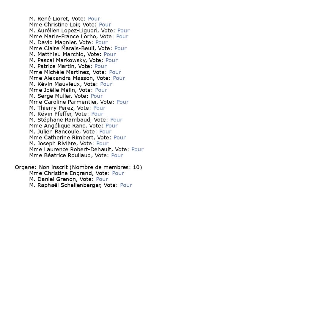 scrutin_VTANR5L17V558_part5.jpg