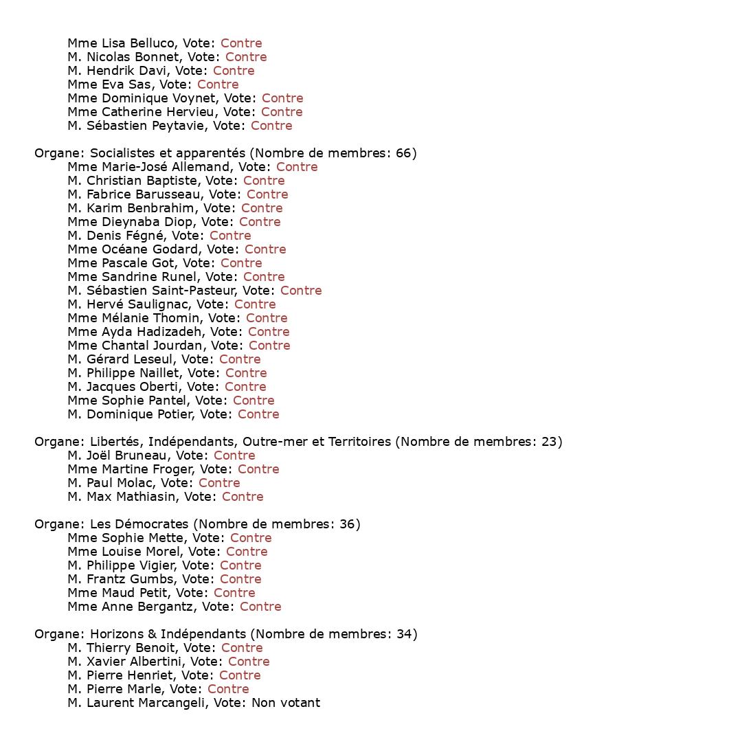 scrutin_VTANR5L17V559_part2.jpg