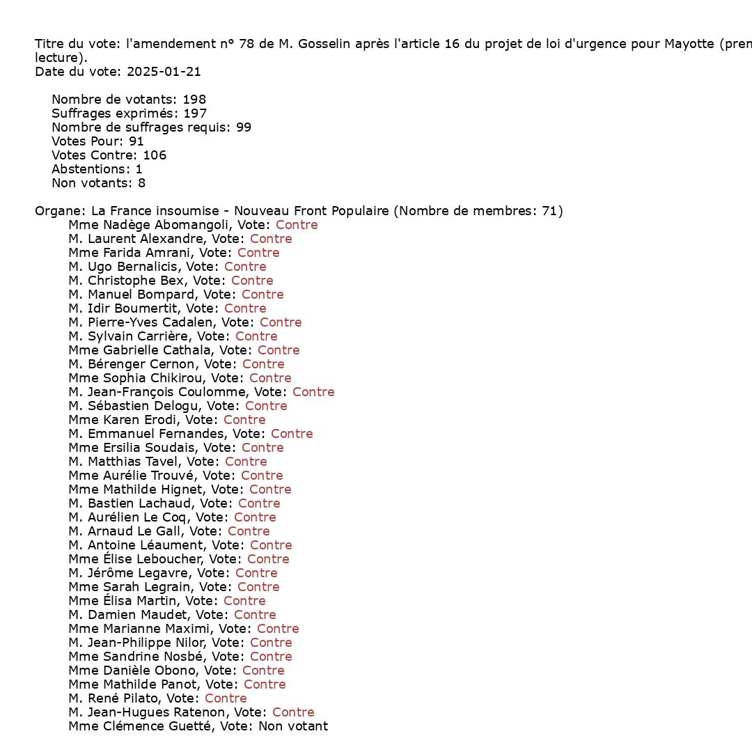 scrutin_VTANR5L17V560_part1.jpg