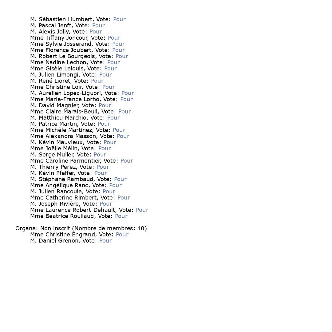 scrutin_VTANR5L17V560_part5.jpg