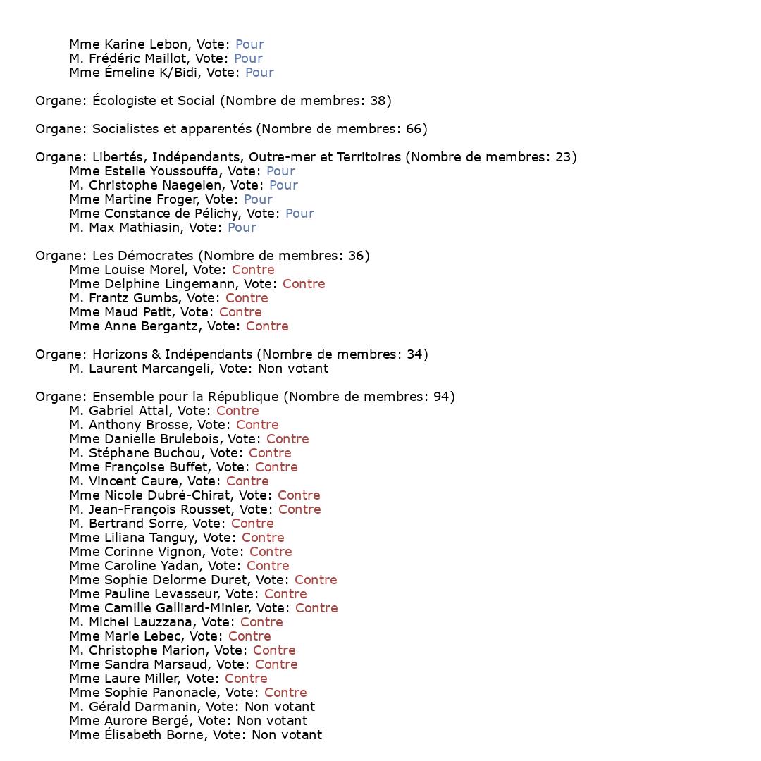 scrutin_VTANR5L17V561_part2.jpg