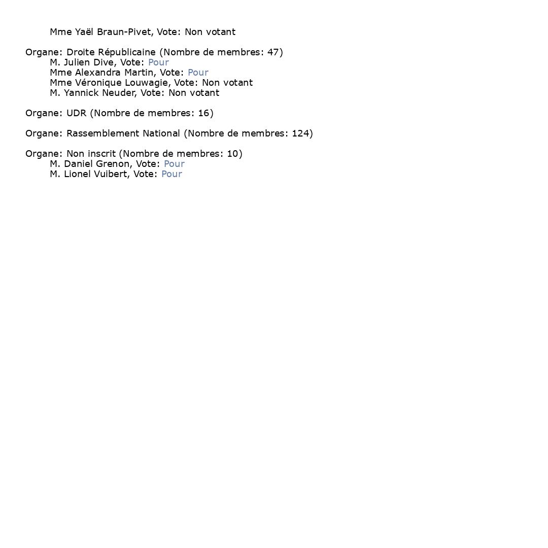 scrutin_VTANR5L17V561_part3.jpg