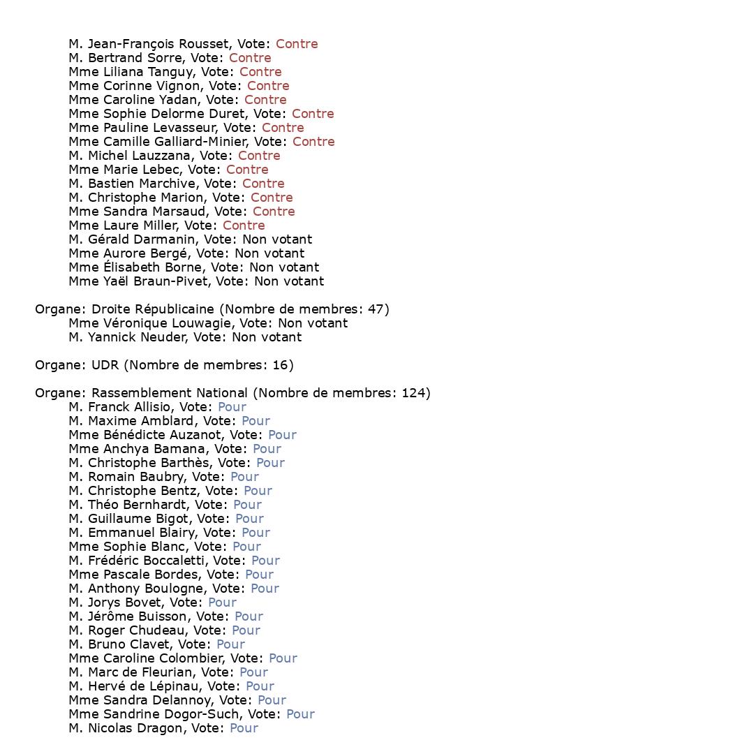 scrutin_VTANR5L17V562_part3.jpg