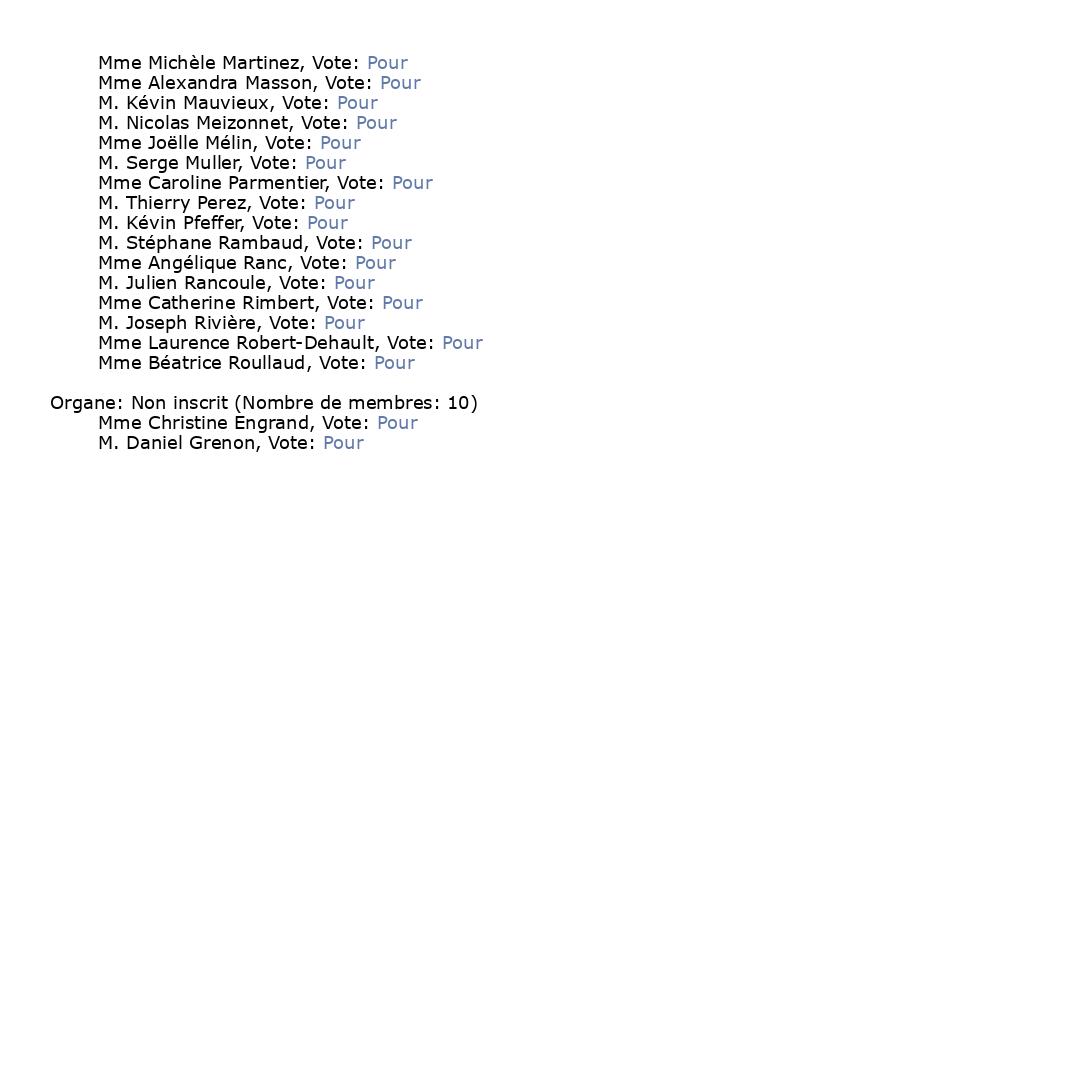 scrutin_VTANR5L17V562_part5.jpg