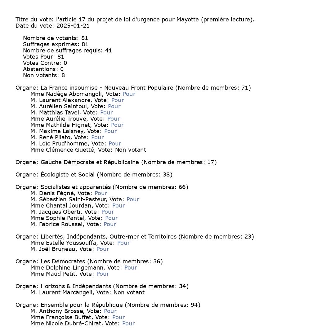 scrutin_VTANR5L17V563_part1.jpg