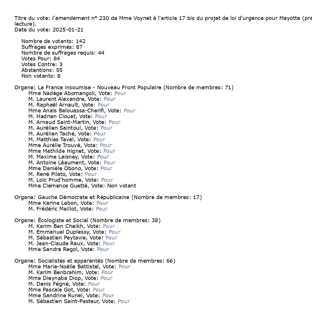 scrutin_VTANR5L17V564_part1.jpg