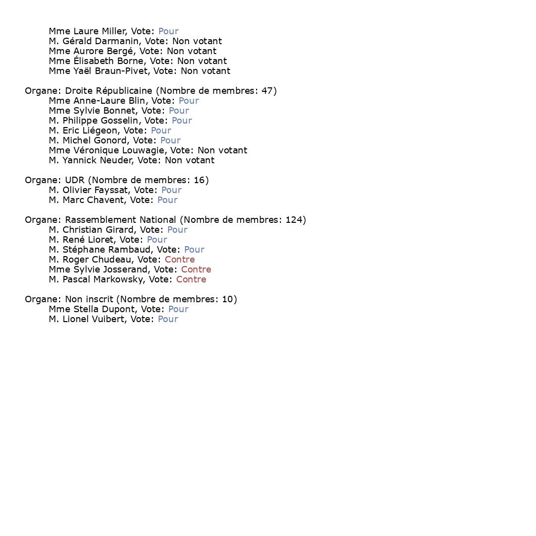 scrutin_VTANR5L17V564_part3.jpg