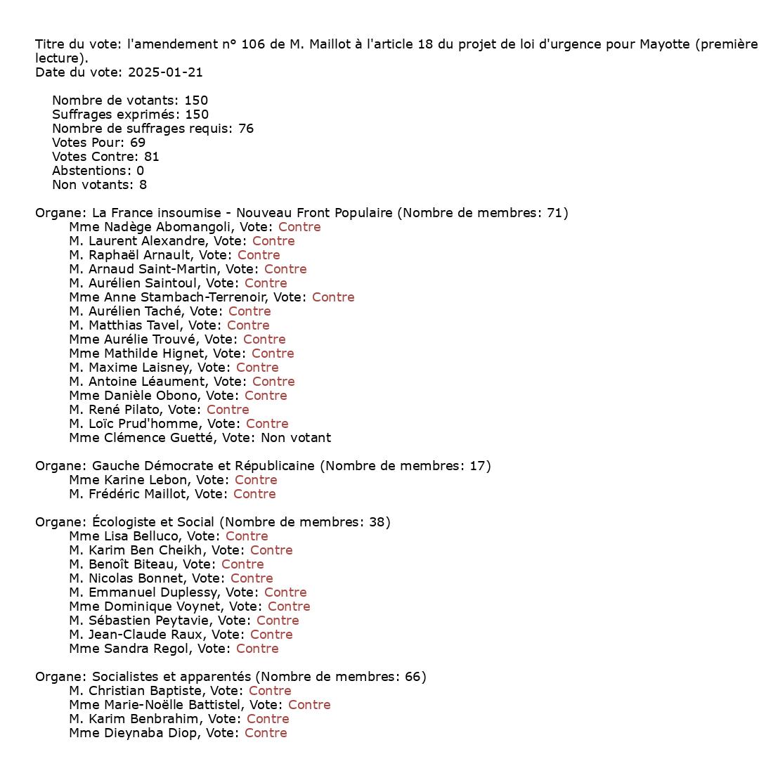 scrutin_VTANR5L17V565_part1.jpg
