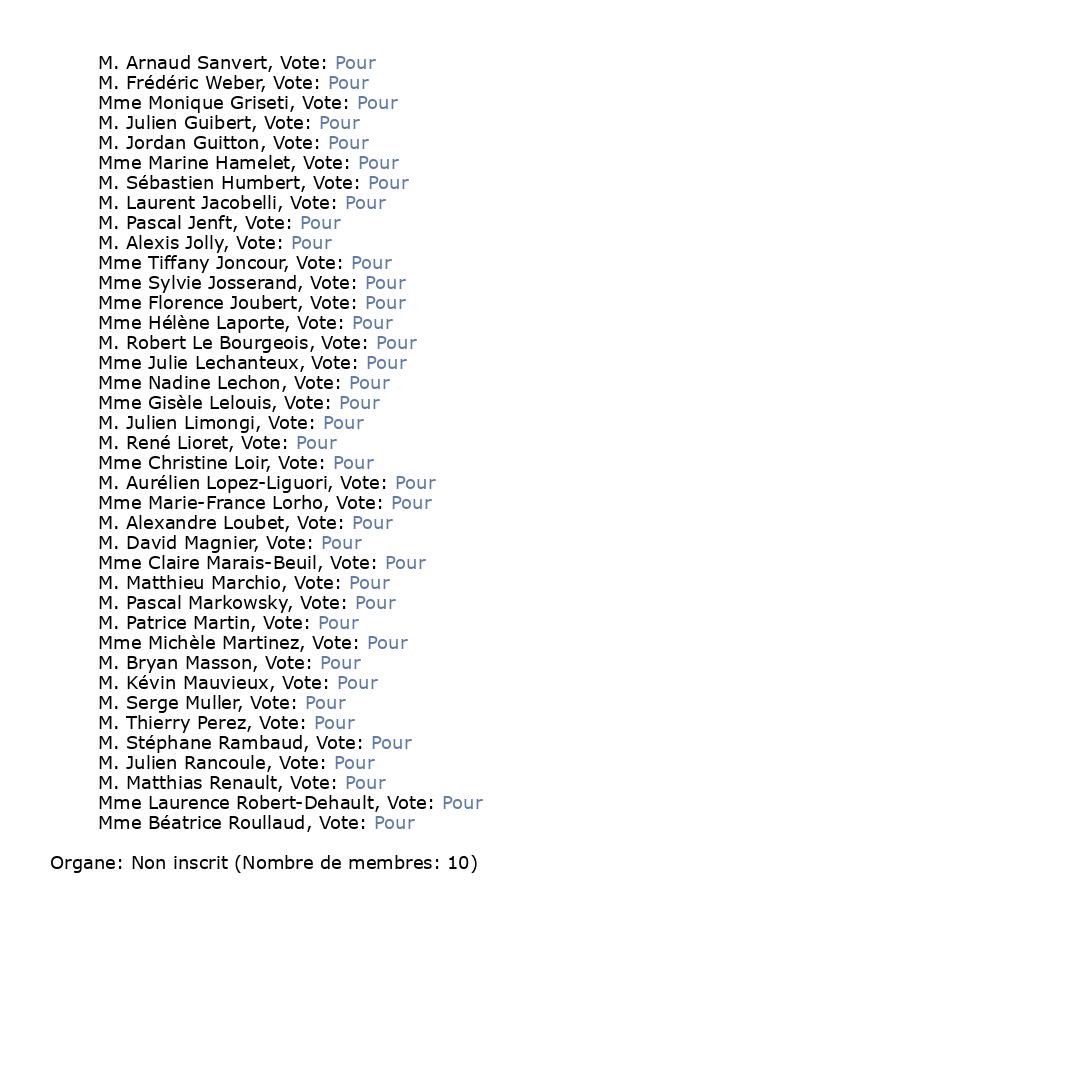 scrutin_VTANR5L17V565_part4.jpg