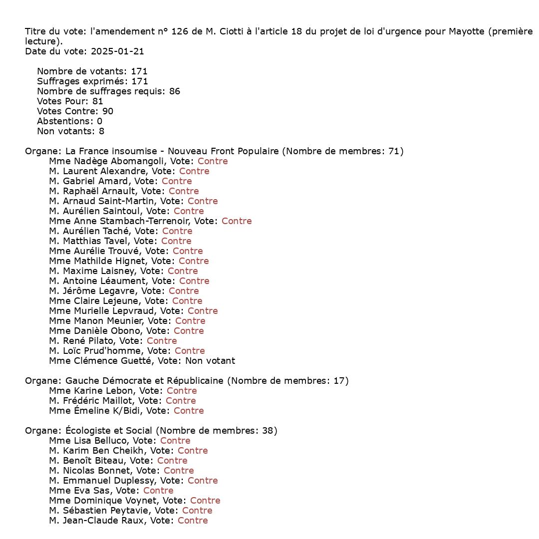 scrutin_VTANR5L17V566_part1.jpg