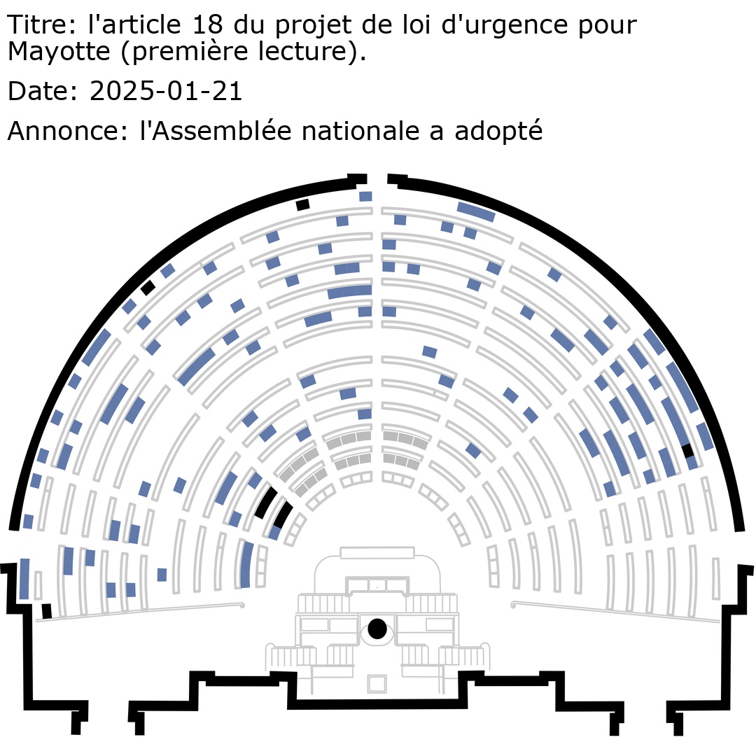 scrutin_VTANR5L17V567_part0.jpg