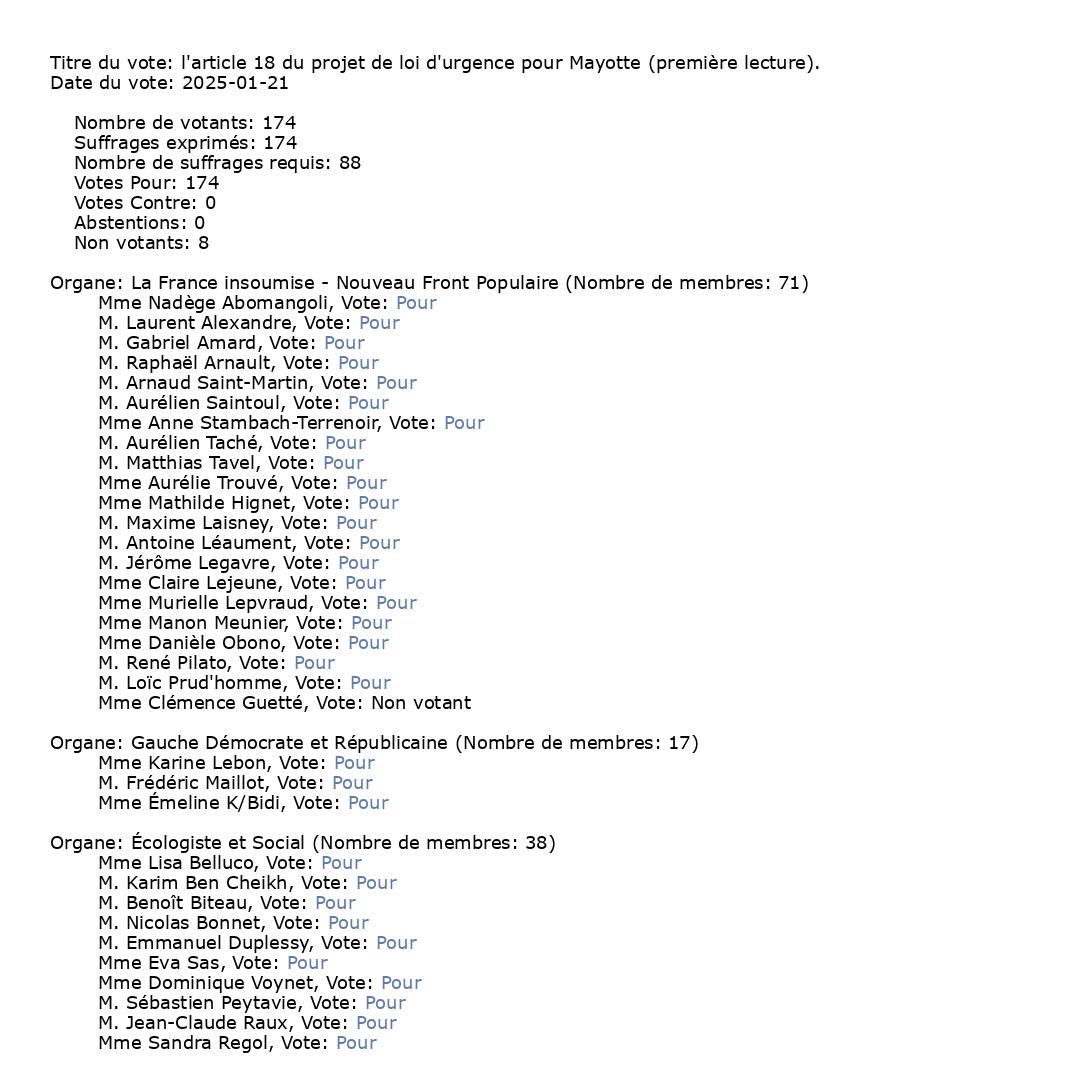 scrutin_VTANR5L17V567_part1.jpg