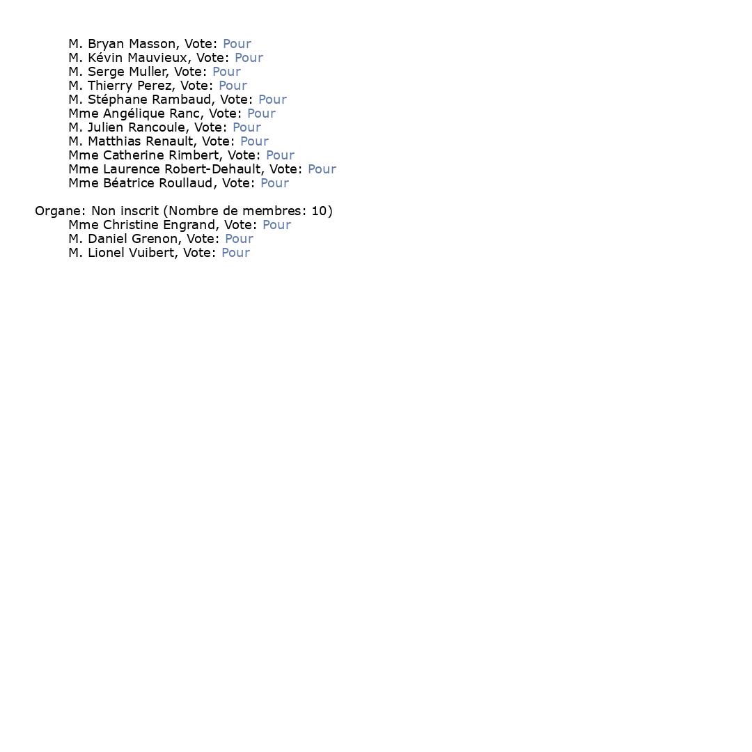 scrutin_VTANR5L17V567_part5.jpg
