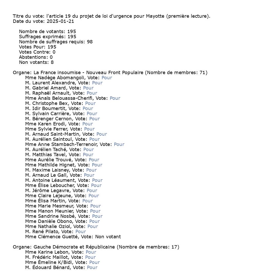 scrutin_VTANR5L17V568_part1.jpg