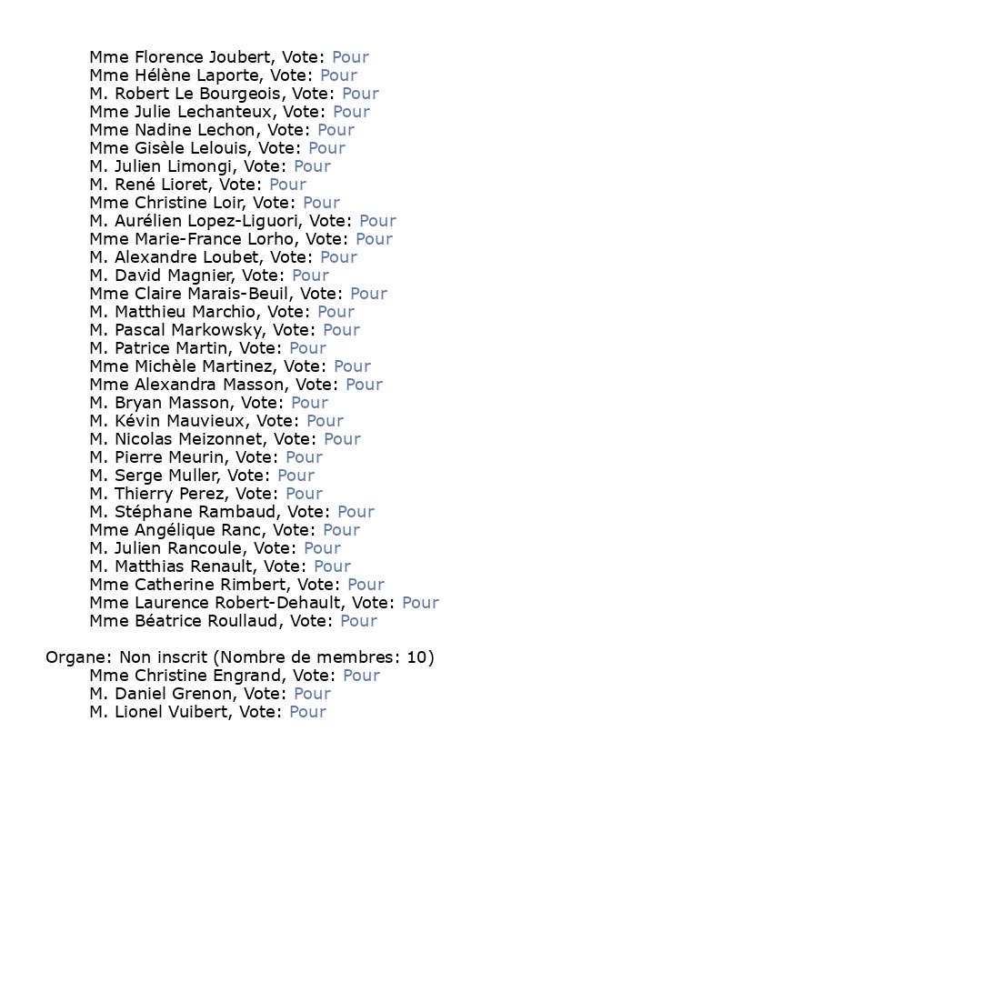 scrutin_VTANR5L17V568_part5.jpg