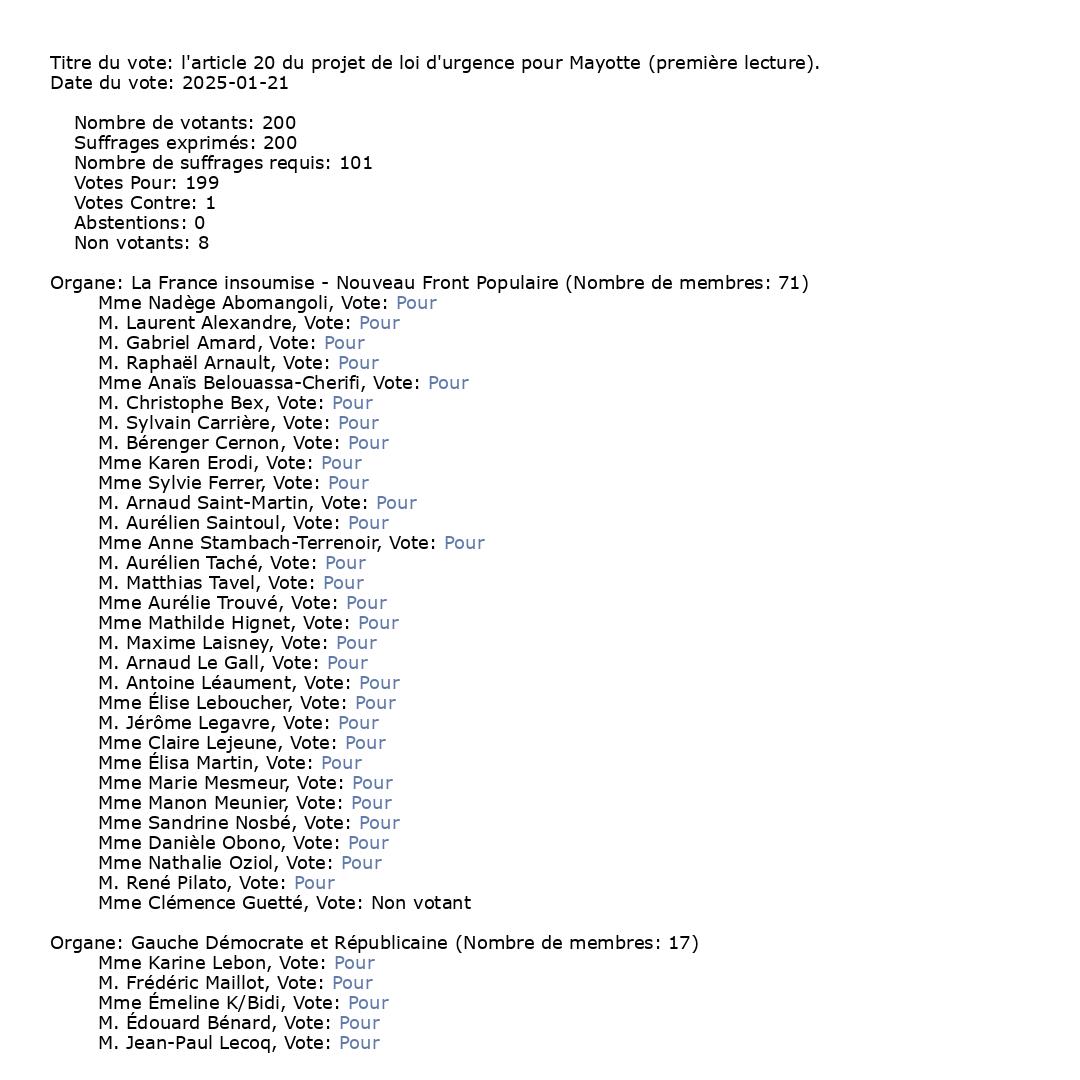 scrutin_VTANR5L17V569_part1.jpg