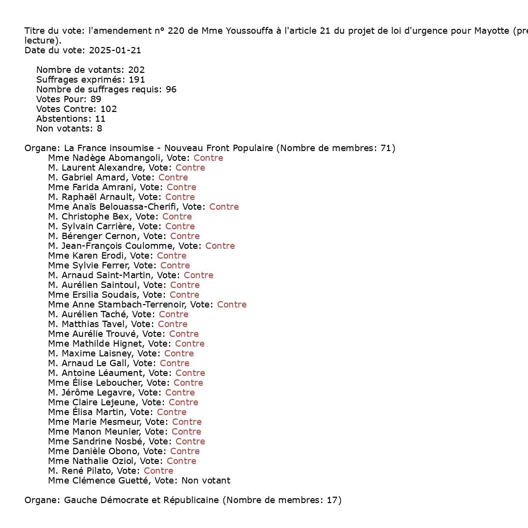 scrutin_VTANR5L17V571_part1.jpg
