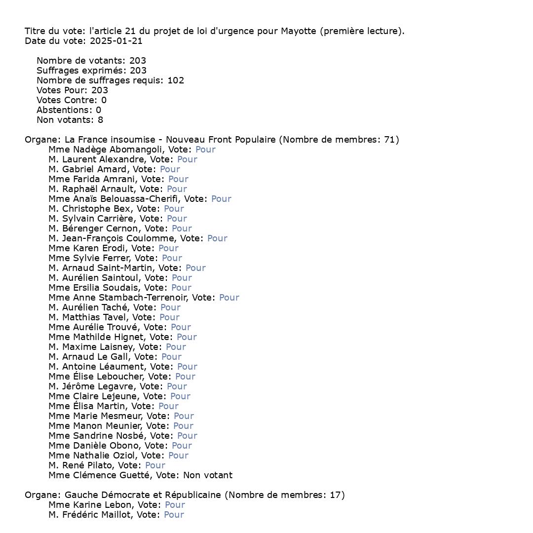 scrutin_VTANR5L17V572_part1.jpg