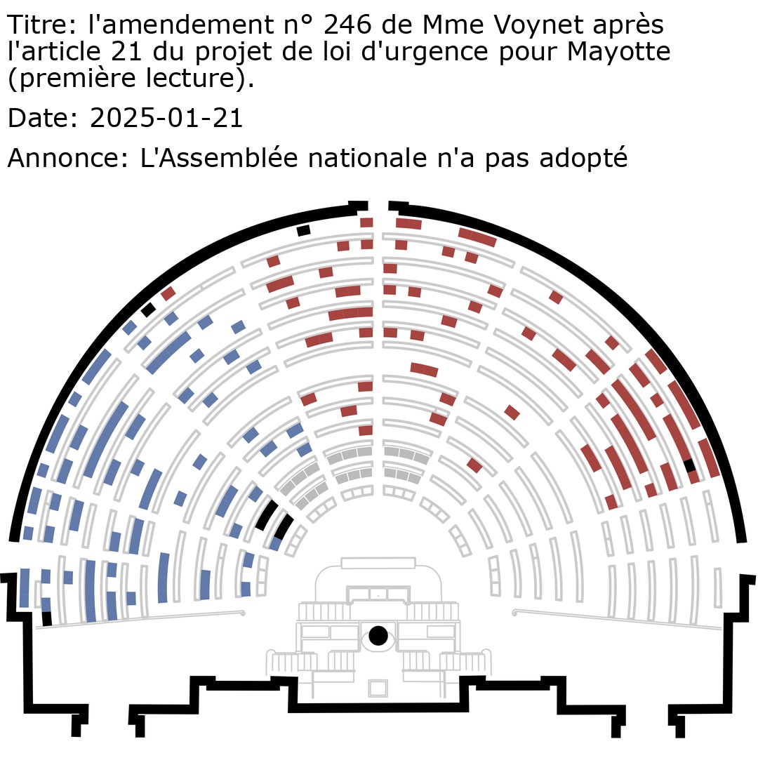 scrutin_VTANR5L17V573_part0.jpg