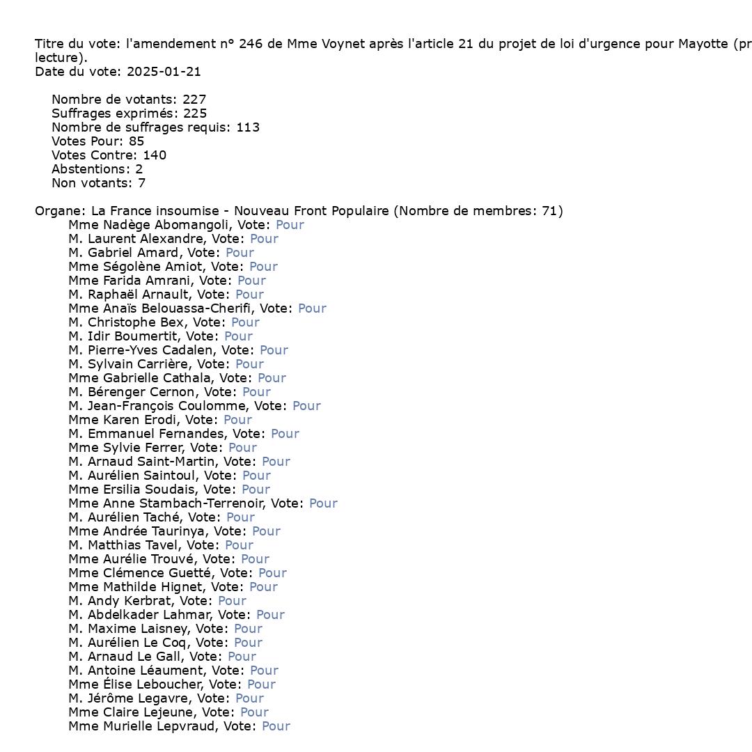 scrutin_VTANR5L17V573_part1.jpg