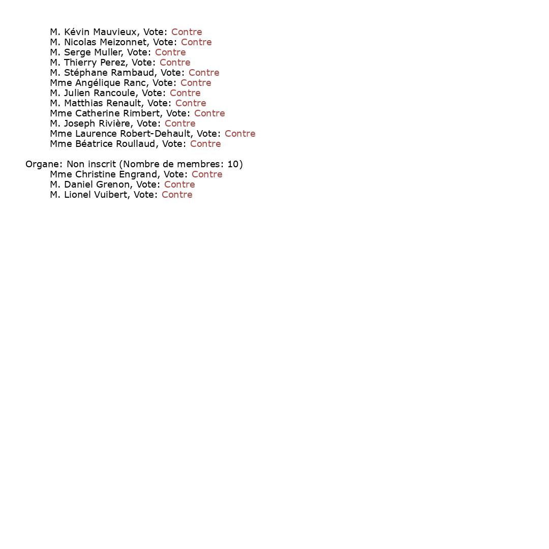 scrutin_VTANR5L17V573_part6.jpg