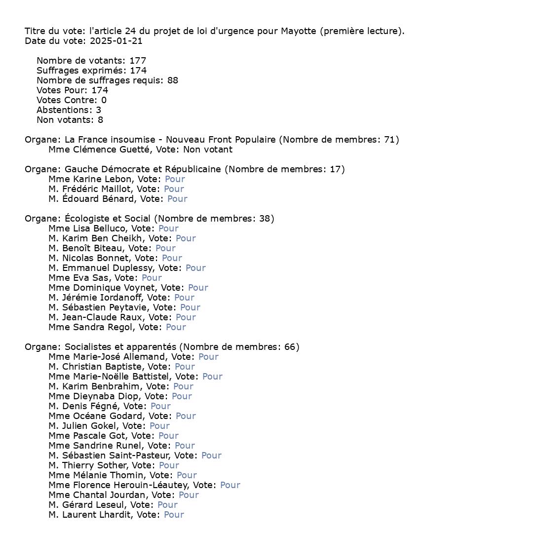 scrutin_VTANR5L17V574_part1.jpg