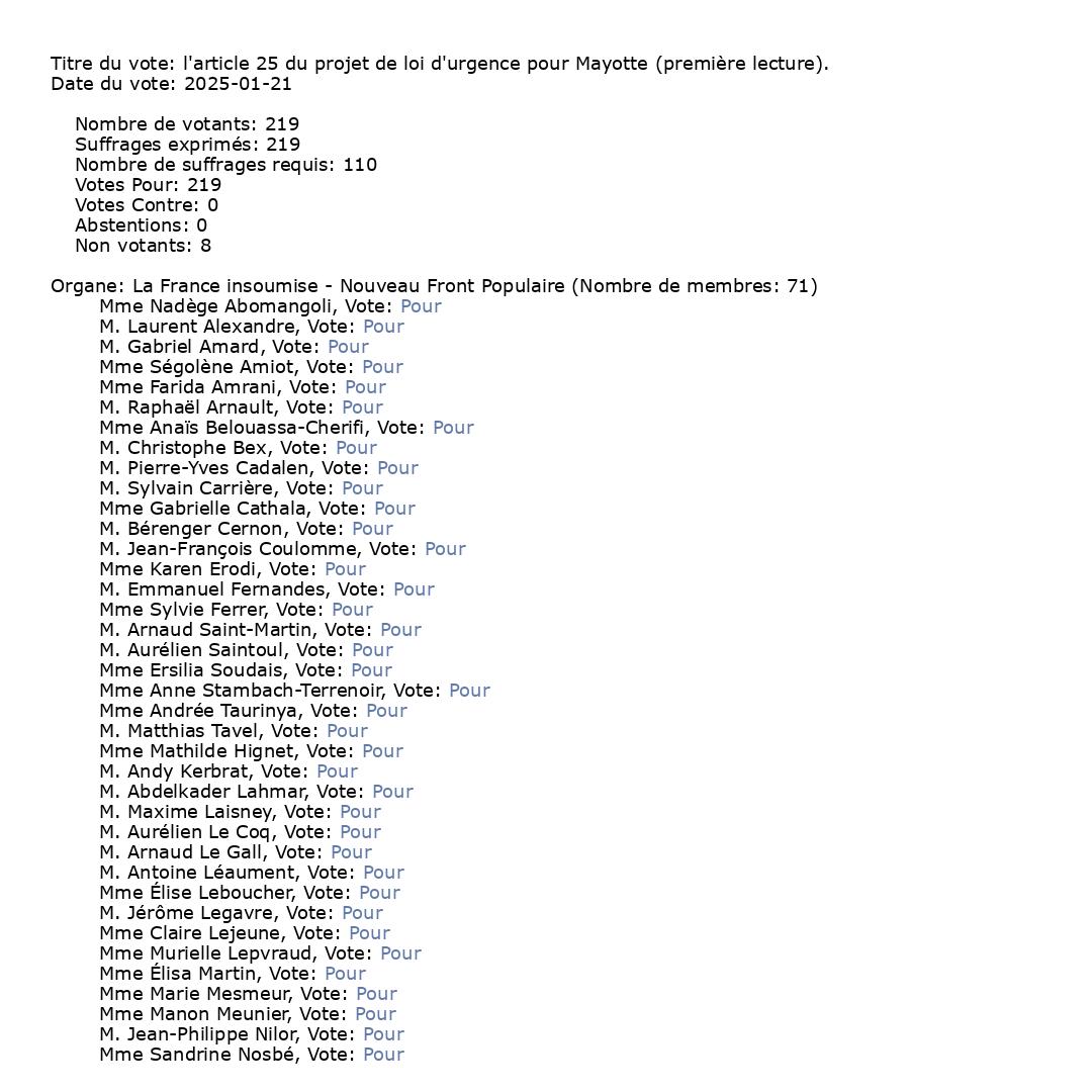 scrutin_VTANR5L17V575_part1.jpg
