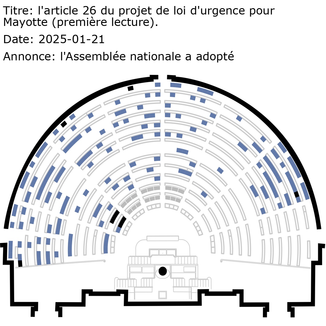 scrutin_VTANR5L17V576_part0.jpg